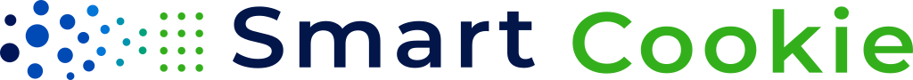 Smart Cookie Logo